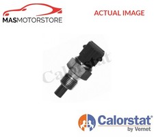 COOLANT TEMPERATURE SENSOR GAUGE CALORSTAT BY VERNET WS2611 FOR CITROËN XANTIA
