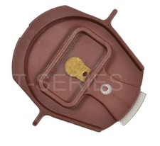 Standard Ignition Standard Motor Products Jr178t Distributor Rotor Standard Ignition Standard Motor Products Jr178t Distributor Rotor