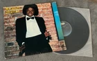 MICHAEL JACKSON Off The Wall 1979 US First Pressing LP Original Epic Record