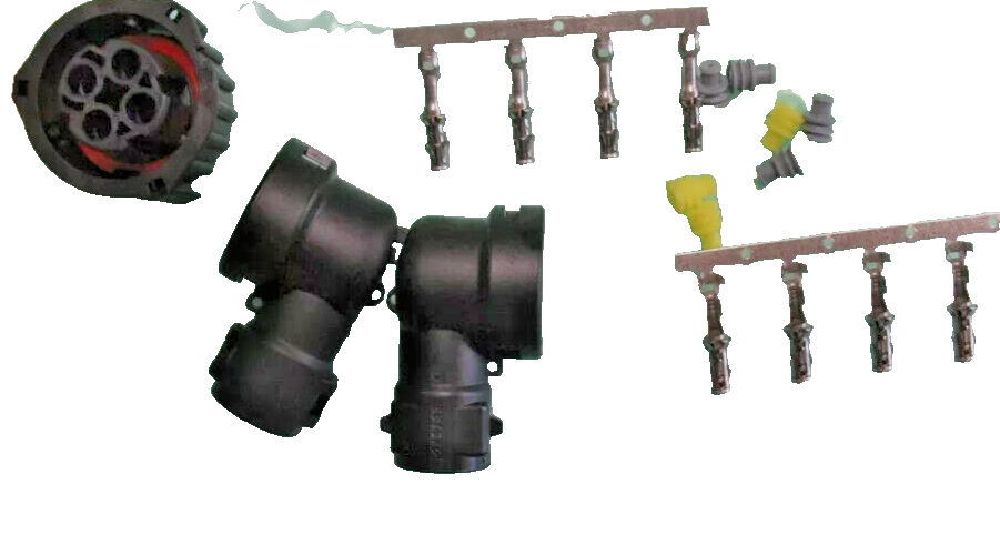 s-l1200.png