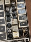 vintage ARN-6/R-101A aircraft radio compass receiver unit Army USAAF — photo 5