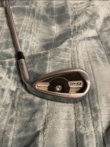 Ping G400 Sand Wedge | eBay