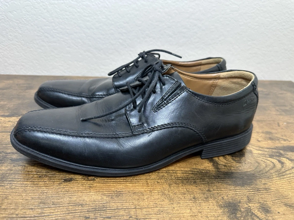 Clarks