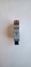Canon PGBK-280 XL Ink Tank