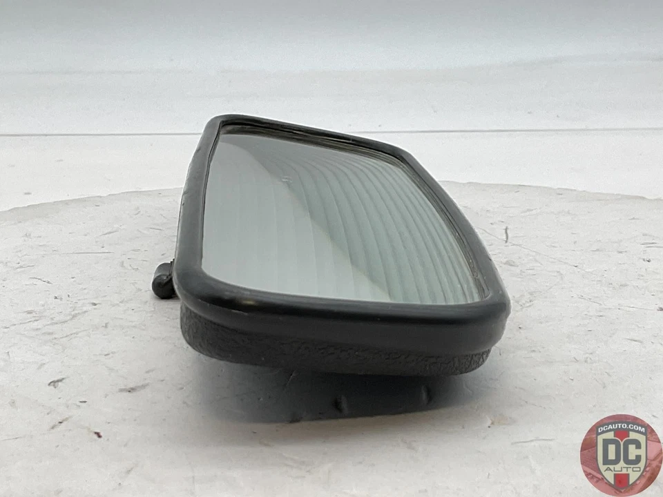 保时捷 911 924 928 930 944 后视镜 477857511B01C 134095 — 第 3/4 张图片