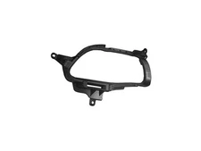 For 2014-2018 Jeep Cherokee Headlight Bracket Right - Passenger Side 27954DRMG