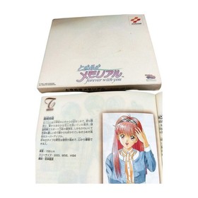 Sega Saturn Games Lot 14 D Shokutaku Megami Tensei Sakura Wars Case JP