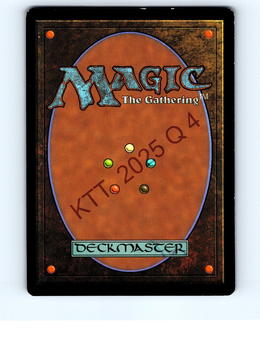Zulaport Cutthroat #126 Uncommon Battle Zendikar MTG LP Exc/Exc+