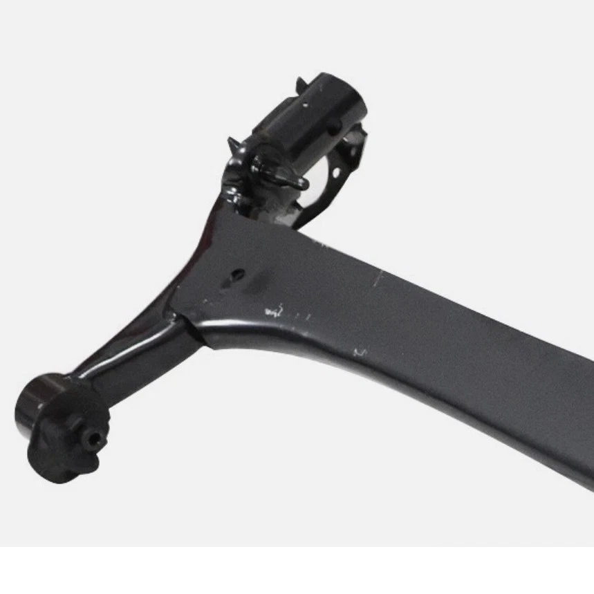 Rear Axle Beam Subframe Crossmember for Toyota Corolla Matrix 2002-2007 Foto 4 de 4