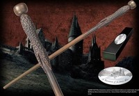 Gadget - Noble NN8264 - Harry Potter - Nigel (Bacchetta Magica) -D- Noble Collec