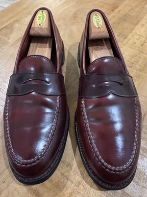 Alden 986