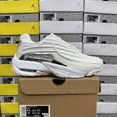 Nike Nocta Hot Step 2 weiß alle Größen verfügbar