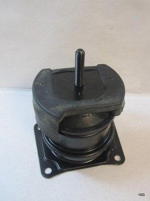 Front Engine Motor Mount A6592