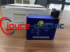 ONE New Datalogic code reader DS2100N-1300 DHL/Fedex Spot Goods