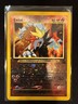 Pokémon TCG Entei Wizards Black Star Promos 34 Holo Promo Promo