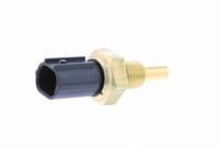 Sensor KÜHlmitteltemperatur Vemo V26 72 0004 FÜR Honda KÜHlmittelsensor