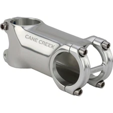 Cane Creek GXC Stem