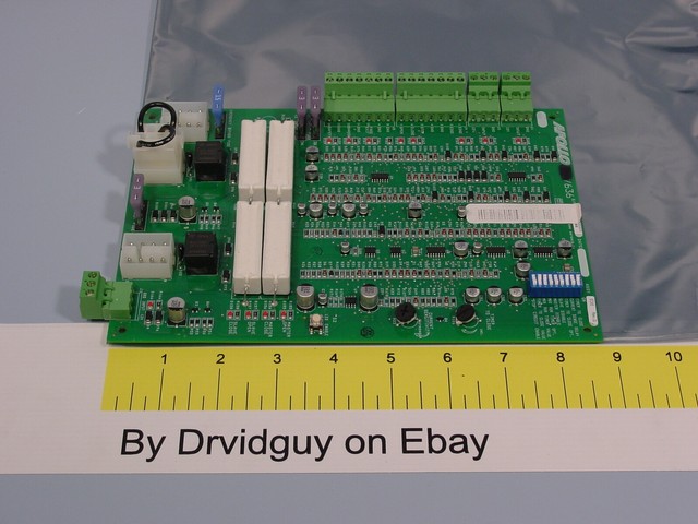 Apollo 635 636 Circuit Board Wiring Diagram - crispinspire