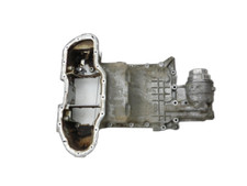 Boîtier de filtre à huile Support pour Lexus GS GRS 300 05-09