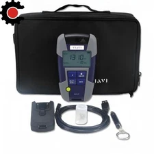 Viavi JDSU OLS-37 Laser Source, 1310/1490/1550 nm 2303/41