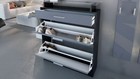 Bild 3 von 32