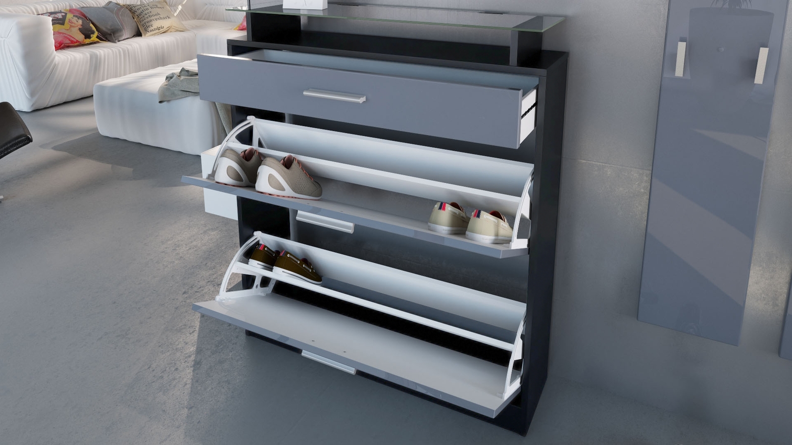 Bild 3 von 32