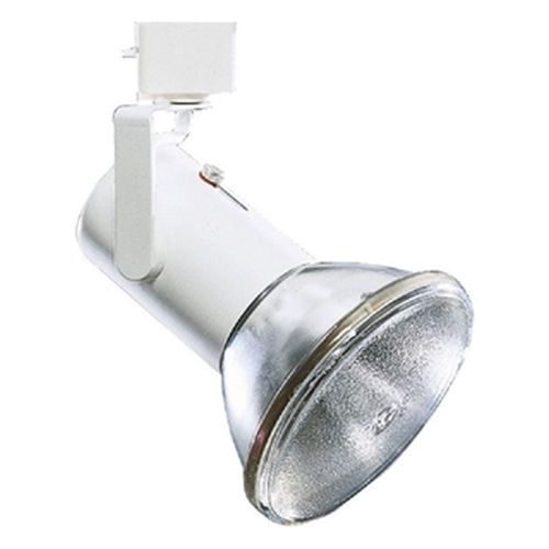 philips lightolier 9021bk lytespan track lighting universal matte