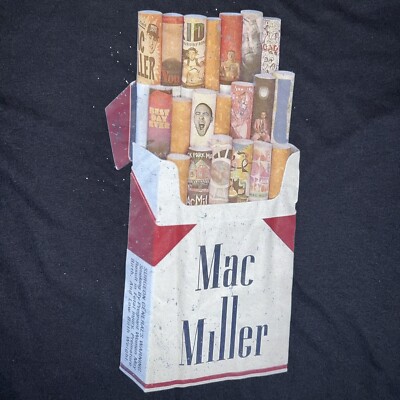 marlboro cigarette shirt Cignetti Range of colors available vintage #vintagetshirts #marlboro