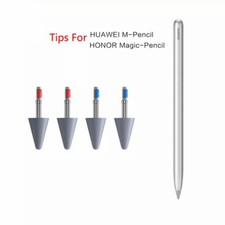 For Huawei M-Pencil Stylus Pen Tips NIB Tip For HONOR Magic-Pencil Replace Nib