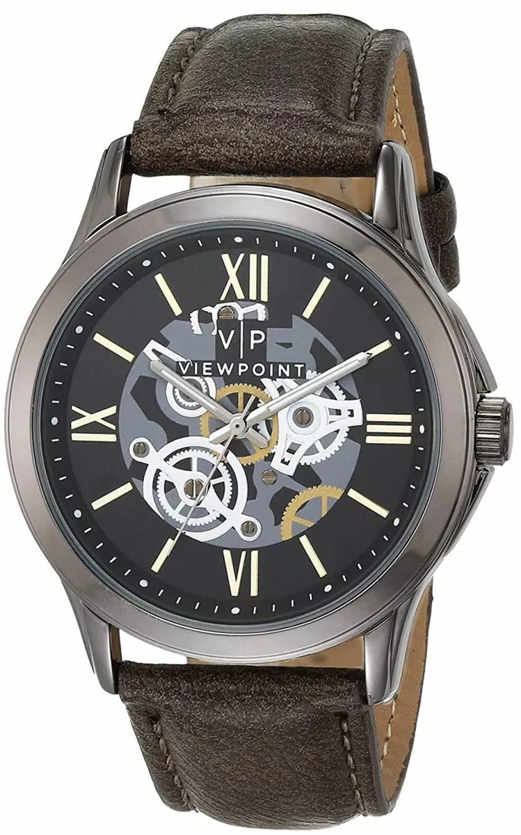 Timex viewpoint hotsell