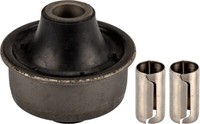 TRW JBU752 Querlenkerlager Vorne FüR Astra F Calibra A Vectra 1.4-2.5