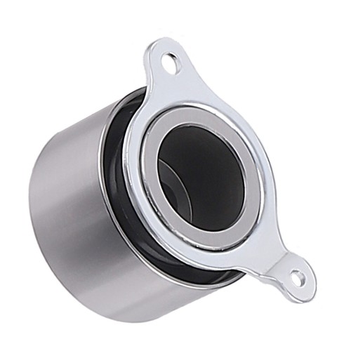 Kit de correa de distribución del motor bomba de agua para Acura Integra Honda CR-V B18B1 B20B4 - Imagen 5 de 12