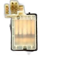Nissan Genuine Switch Assembly-Lighting PICKUP 1985/11-1994/08