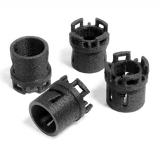 Volkswagen Audi TDI Diesel Glow Plug Connectors - 04L971785C Spacers