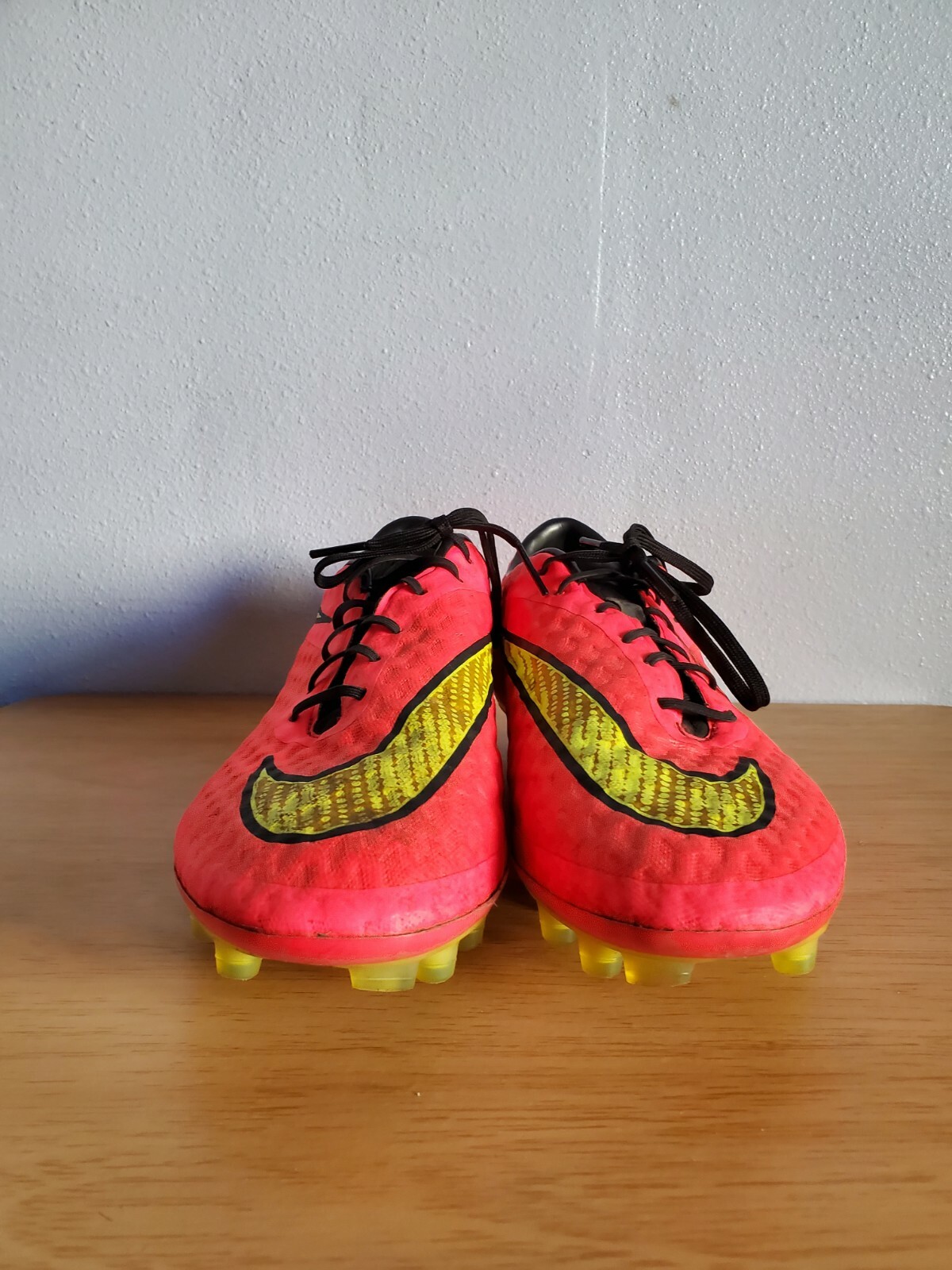 hypervenom phinish fg