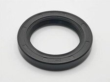 LT77 Gearbox Oil Seal FRC6084 Rear Late Rover SD1 Triumph TR7 TR8