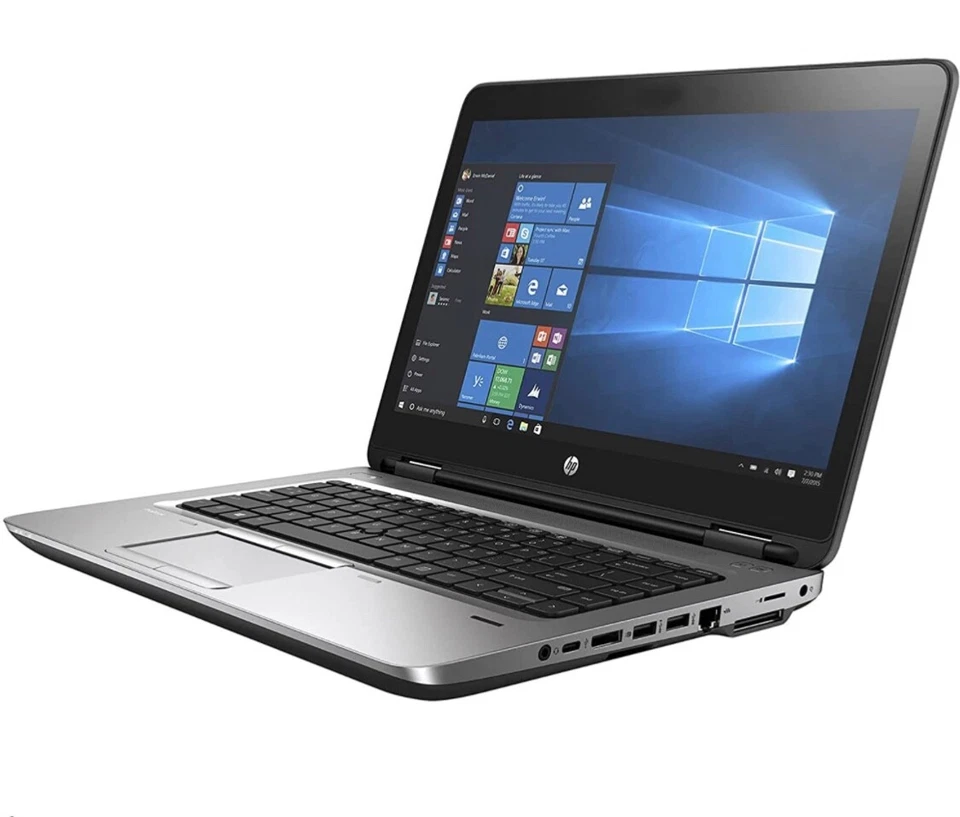 product-image-2