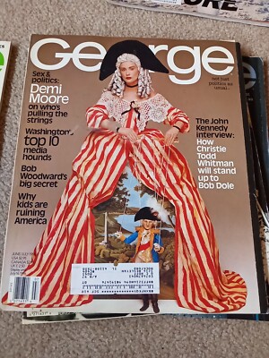 Chad Moore ポスター チャド・ムーア／Chad Moore 希少 ポスター