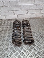 Bobine Land Rover DISCOVERY