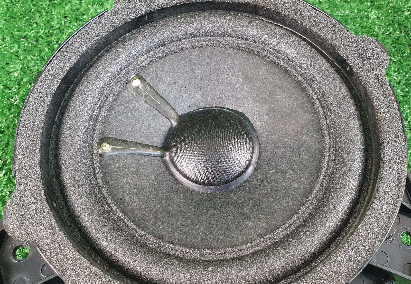 Lexus LS430 20012006 Mark Levinson Front Door Speaker Pair 861600W240