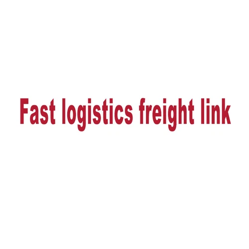 Freight purchase link - Bild 1 von 1