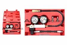 Cylinder Leak Down Tester Automotive Diagnostic Tool WHOLESALE Auto Shop Tools