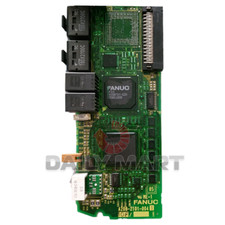 New In Box FANUC A20B-2101-0041 Servo Control Board