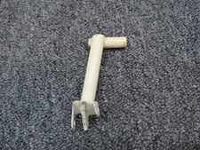 913128-503 Mooney M20M Elevator Bellcrank Assembly