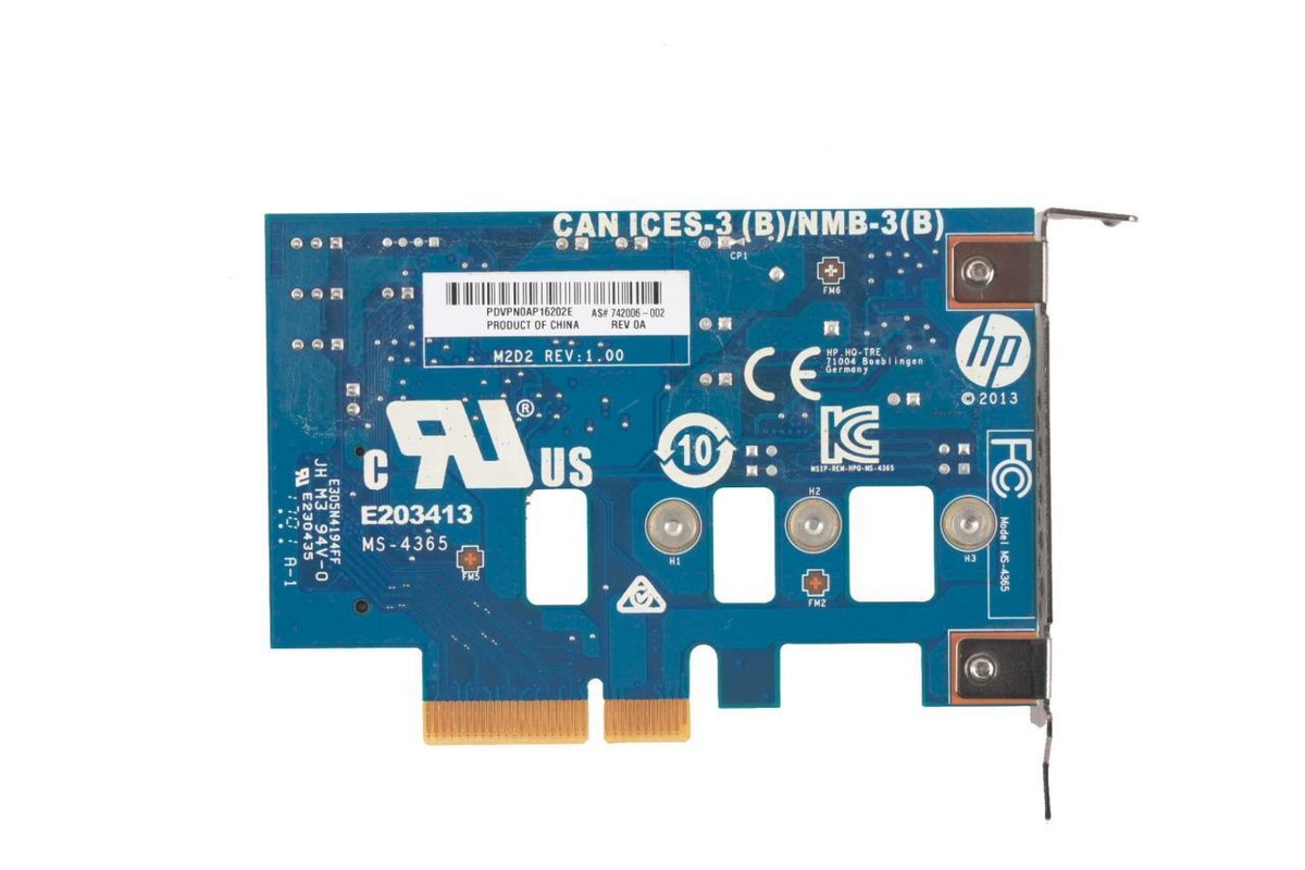 その他 2hp 3:1 s-l400.jpg
