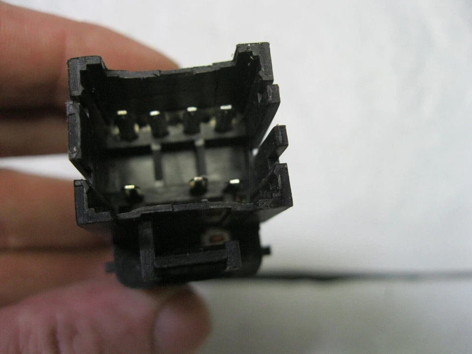 Airtex 1S4229 Door Window Switch - Image 4 of 4