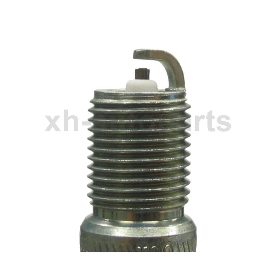 Se adapta a bujía Ford Crown Victoria 8X Champion 2005~2005 XH Foto 2 de 4