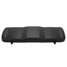 For Polaris Ranger 6X6 700 EFI (2007) / 500 4X4 EFI (2008) Seat Bottom Cushion