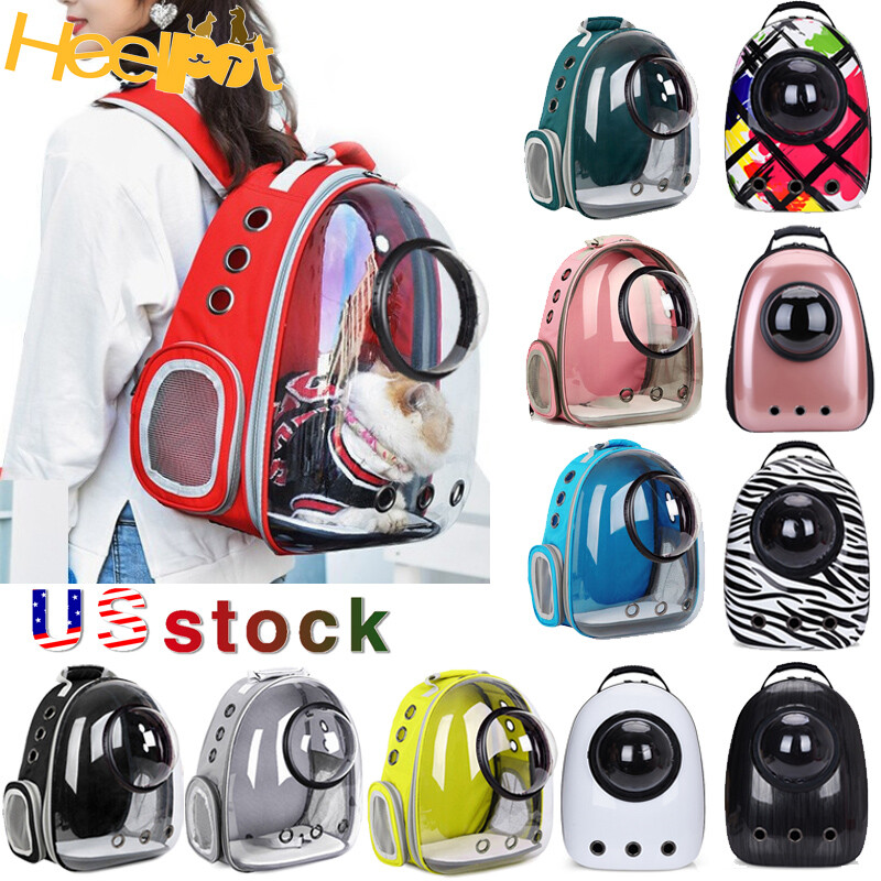 cute small dog carrier purse