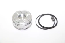 Sonnax 4L60E 77998-03K Pinless 1-2 Accumulator Piston 4L65E 4L70E Transmission